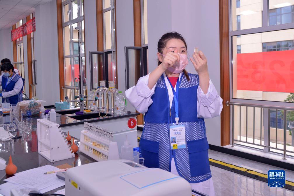 威尼斯在线娱乐
